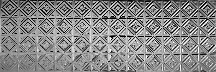 1800_x_600___Dia_518326dc3d007.jpg